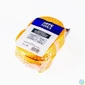 Kép 1/2 - IRIS TOOLS ITOCL-6M2T-2 rakományrögzítő, egyrészes racsnis spanifer, 2.000 kg, 6 m, 35 mm