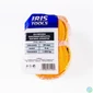 Kép 1/2 - IRIS TOOLS ITOCL-6M1T-4 rakományrögzítő, egyrészes racsnis spanifer, 1.000 kg, 6 m, 25 mm