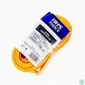 Kép 1/2 - IRIS TOOLS ITCTB-4M2T autós vontatókötél 2.000 kg, 4 m, 50 mm