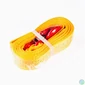 Kép 2/2 - IRIS TOOLS ITCTB-4M2T autós vontatókötél 2.000 kg, 4 m, 50 mm
