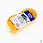 Kép 1/2 - IRIS TOOLS ITCTB-4M3T autós vontatókötél 3.000 kg, 4 m, 50 mm