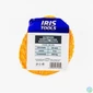 Kép 2/2 - IRIS TOOLS ITOCSC-3M-250 egyrészes szorítókapcsos rakományrögzítő 250 kg, 3 m, 25 mm