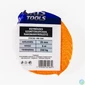 Kép 2/2 - IRIS TOOLS ITOCSC-5M-250 egyrészes szorítókapcsos rakományrögzítő 250 kg, 5 m, 25 mm