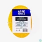 Kép 2/2 - IRIS TOOLS ITOCSC-3M-500 egyrészes szorítókapcsos rakományrögzítő 500 kg, 3 m, 25 mm