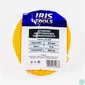 Kép 2/2 - IRIS TOOLS ITOCSC-5M-500 egyrészes szorítókapcsos rakományrögzítő 500 kg, 5 m, 25 mm