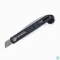 Kép 1/2 - IRIS TOOLS ITCK103 Univerzális kés 5 pengével 18mm