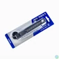 Kép 2/2 - IRIS TOOLS ITCK103 Univerzális kés 5 pengével 18mm