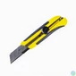 Kép 1/2 - IRIS TOOLS ITCK283 Univerzális kés 25mm, műanyag ház