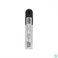 Kép 2/2 - IRIS TOOLS ITBR18 10db pótkés univerzális késhez 18mm, 0,4mm, fehér