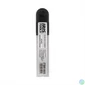 Kép 2/2 - IRIS TOOLS ITBR1805 10db pótkés univerzális késhez 18mm, 0,5mm, fehér
