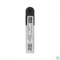 Kép 2/2 - IRIS TOOLS ITBR1806 10db pótkés univerzális késhez 18mm, 0,6mm, fehér