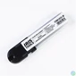 Kép 2/3 - IRIS TOOLS ITBR1825-W 10db pótkés univerzális késhez 25mm, 0,7mm, fehér