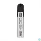 Kép 3/3 - IRIS TOOLS ITBR1825-B 10db pótkés univerzális késhez 25mm, 0,7mm, fekete