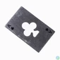 Kép 1/2 - IRIS TOOLS ITBO-02-HT kártya sörnyitó