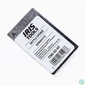 Kép 2/2 - IRIS TOOLS ITBO-02-HT kártya sörnyitó