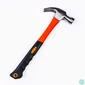 Kép 1/2 - IRIS TOOLS ITCH75-C Ácskalapács 0,75kg, üvegszálas nyél