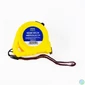 Kép 1/2 - IRIS TOOLS ITMT310-Y Mérőszalag, 3 méter hosszú, 19mm széles szalag
