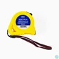 Kép 1/2 - IRIS TOOLS ITMT316-Y Mérőszalag, 5 méter hosszú, 19mm széles szalag