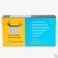 Kép 2/2 - IRIS TOOLS ITBC-800 Akkumulátor töltő, 12V 2A, AGM, GEL, Lead acid battery