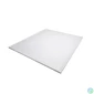 Kép 6/6 - Iris Lighting LED PANEL 60x60 36W 3600lm 4000K IP44/IP20 álmennyezeti rögzítőfüllel