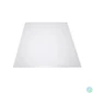 Kép 4/6 - Iris Lighting LED PANEL 60x60 36W 3600lm 4000K IP44/IP20 álmennyezeti rögzítőfüllel