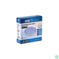 Kép 3/3 - Iris Lighting ML-CELCPROOF 15W/3000K/1400lm IP44 fehér LED mennyezeti lámpa