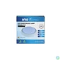 Kép 2/4 - Iris Lighting ML-CELCPROOF 24W/3000K/2200lm IP44 fehér LED mennyezeti lámpa