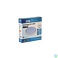Kép 2/3 - Iris Lighting ML-CELCPROOF 24W/4000K/2200lm IP44 fehér LED mennyezeti lámpa