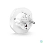 Kép 3/3 - IRIS TA-100 EU utazó adapter