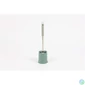 Kép 1/3 - IRIS CT-010-G WC kefe