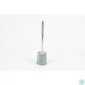 Kép 3/3 - IRIS CT-010-G WC kefe