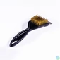 Kép 2/3 - IRIS KT-193 konyhai grillkefe