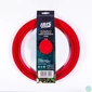 Kép 2/3 - IRIS KT-497 24-26-28 cm-es univerzális edény/serpenyő fedő