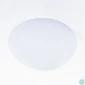 Kép 1/4 - IRIS ILL330-36W-3000K Kerek LED kültéri mennyezeti lámpa 330 mm, 36W, 3000K