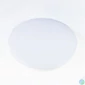Kép 3/4 - IRIS ILL330-36W-3000K Kerek LED kültéri mennyezeti lámpa 330 mm, 36W, 3000K