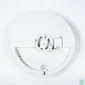 Kép 4/4 - IRIS ILL330-36W-3000K Kerek LED kültéri mennyezeti lámpa 330 mm, 36W, 3000K