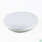 Kép 1/2 - IRIS ILL220-18W-4000K Kerek LED kültéri mennyezeti lámpa 220 mm, 18W, 4000K