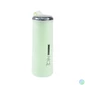 Kép 1/5 - IRIS KT-569 400 ml-es üveg kulacs