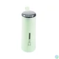 Kép 5/5 - IRIS KT-569 400 ml-es üveg kulacs