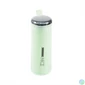 Kép 3/5 - IRIS KT-569 400 ml-es üveg kulacs