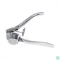 Kép 2/3 - IRIS KT-573 Fokhagymaprés