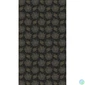 Kép 3/6 - IRIS Karácsonyi tekercses csomagolópapír,  200x70cm, különböző mintákkal, 60g/m2