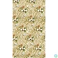 Kép 10/10 - IRIS Karácsonyi tekercses csomagolópapír,  200x70cm, különböző mintákkal, 60g/m2