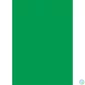 Kép 10/10 - IRIS tekercses csomagoló papír, különböző virág mintákkal 200x70cm, 60g/m2