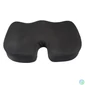 Kép 3/5 - IRIS COMFORT ergonómikus memóriahabos irodai ülőpárna 35x45cm