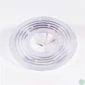 Kép 1/2 - Iris Lighting HBLLENS60 lencse HBL csarnokvilágítóhoz