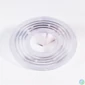 Kép 2/2 - Iris Lighting HBLLENS60 lencse HBL csarnokvilágítóhoz