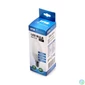 Kép 2/4 - Iris Lighting E14 C37 6W/4000K/540lm gyertya LED fényforrás
