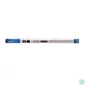 Kép 1/4 - Iris Lighting T8 60 10W/4000K/1000lm G13 üveg 60 cm LED fénycső