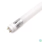 Kép 3/4 - Iris Lighting T8 60 10W/4000K/1000lm G13 üveg 60 cm LED fénycső